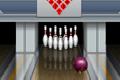 Bowling