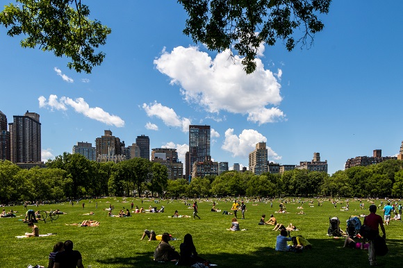 centralpark