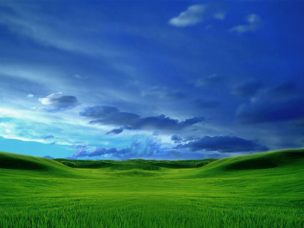 cloudy