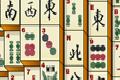 Mahjongg