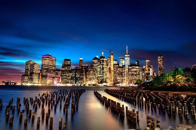 newyork1