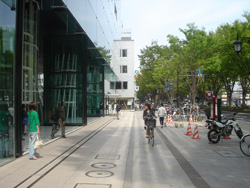 open2005