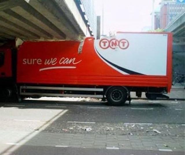 no you can't