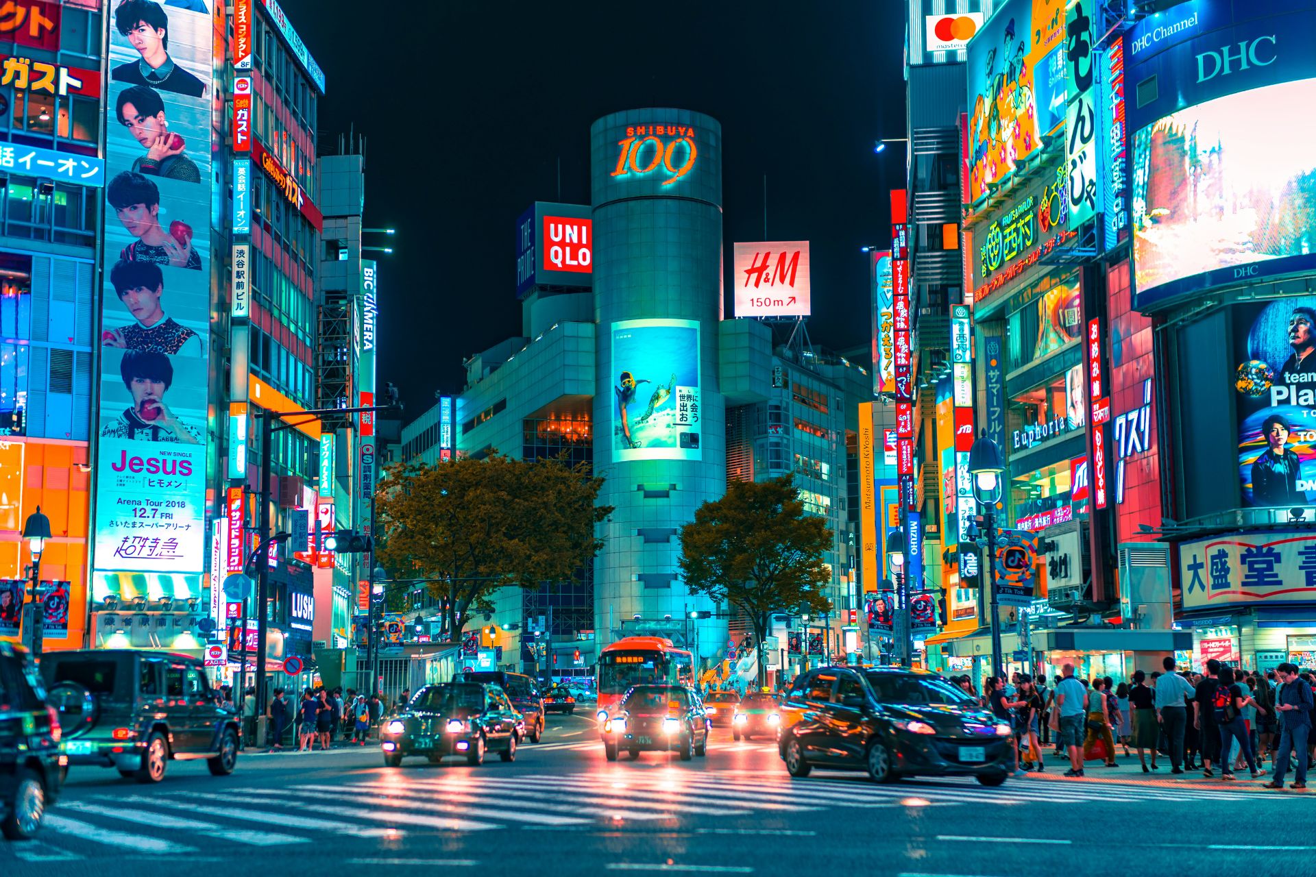 shibuya1
