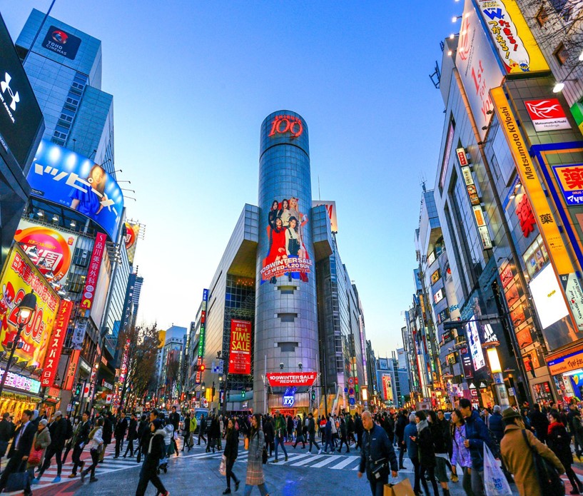 shibuya2