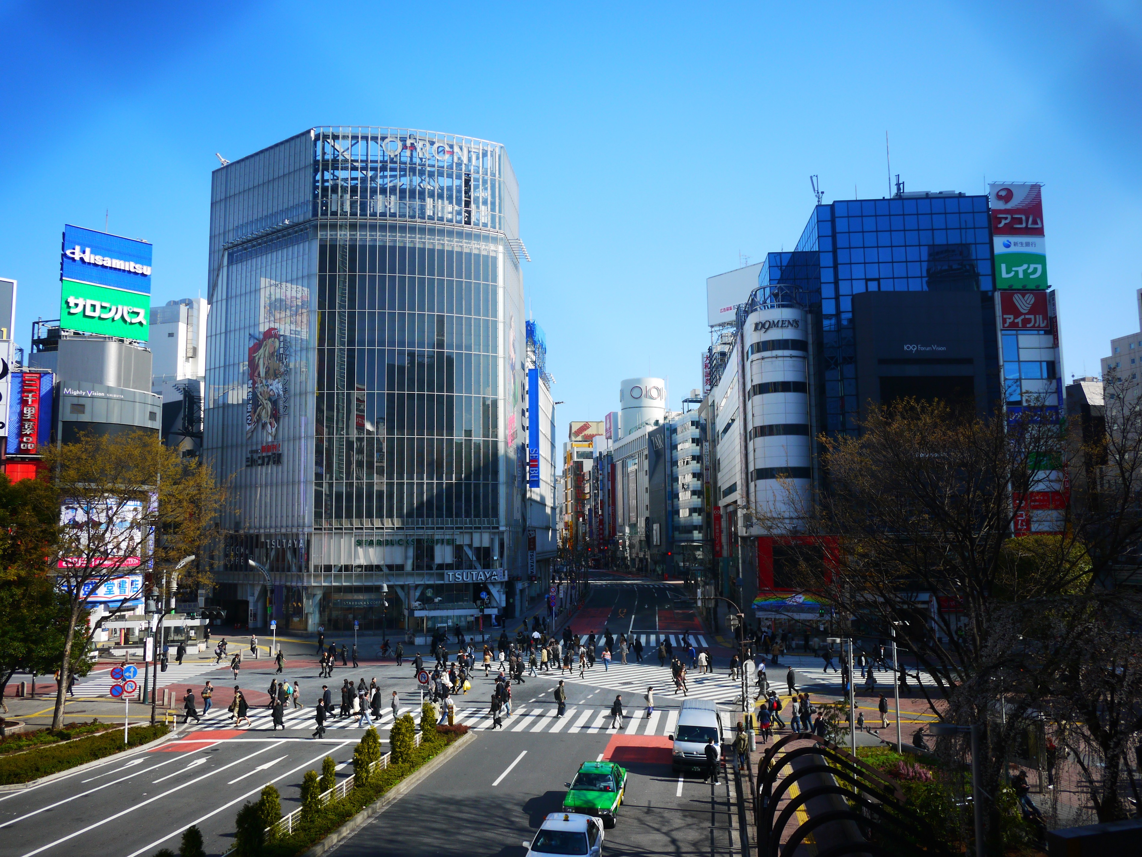 shibuya6