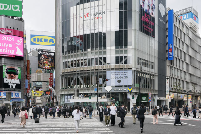 shibuya7