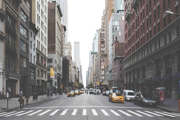 street1