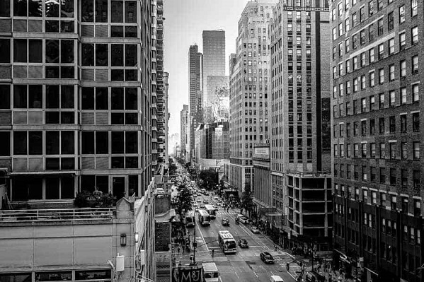 street2