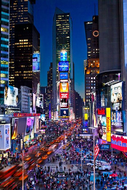 timesquare1
