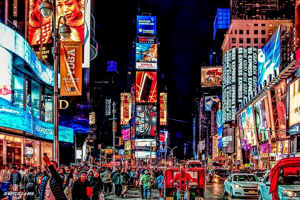 timesquare2