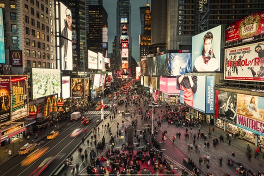 timesquare3