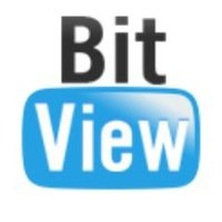 BitView