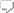 Comments