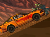 Earn to Die 2012