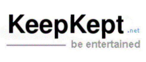 KeepKept.net