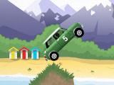Renegade Racing