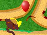Bloons Tower Defense 3
