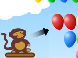 Bloons