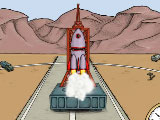 Into Space 2